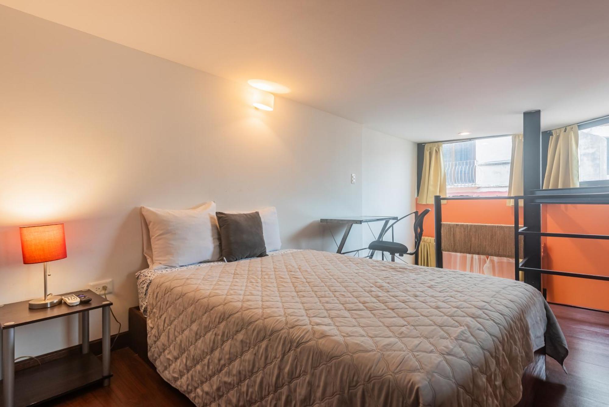 Cancun Suites Apartments - Hotel Zone Екстериор снимка