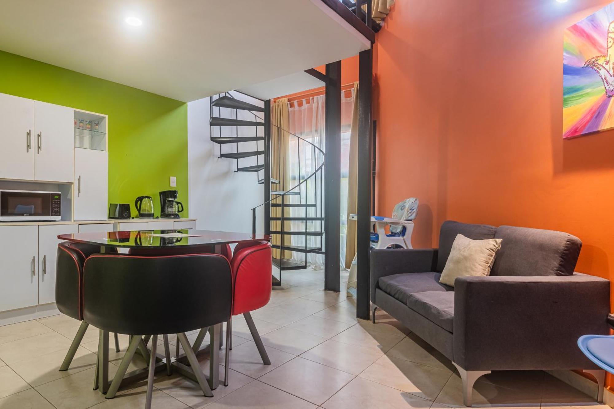 Cancun Suites Apartments - Hotel Zone Екстериор снимка
