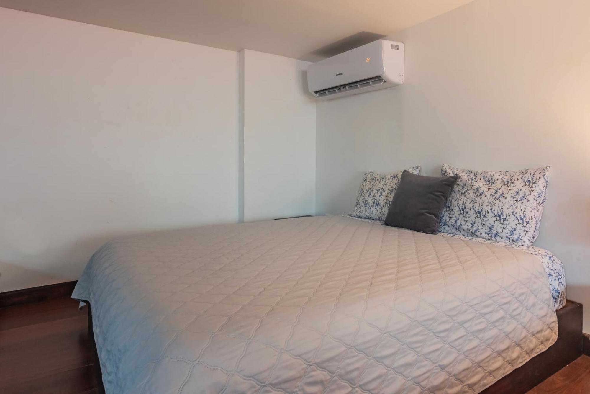 Cancun Suites Apartments - Hotel Zone Екстериор снимка