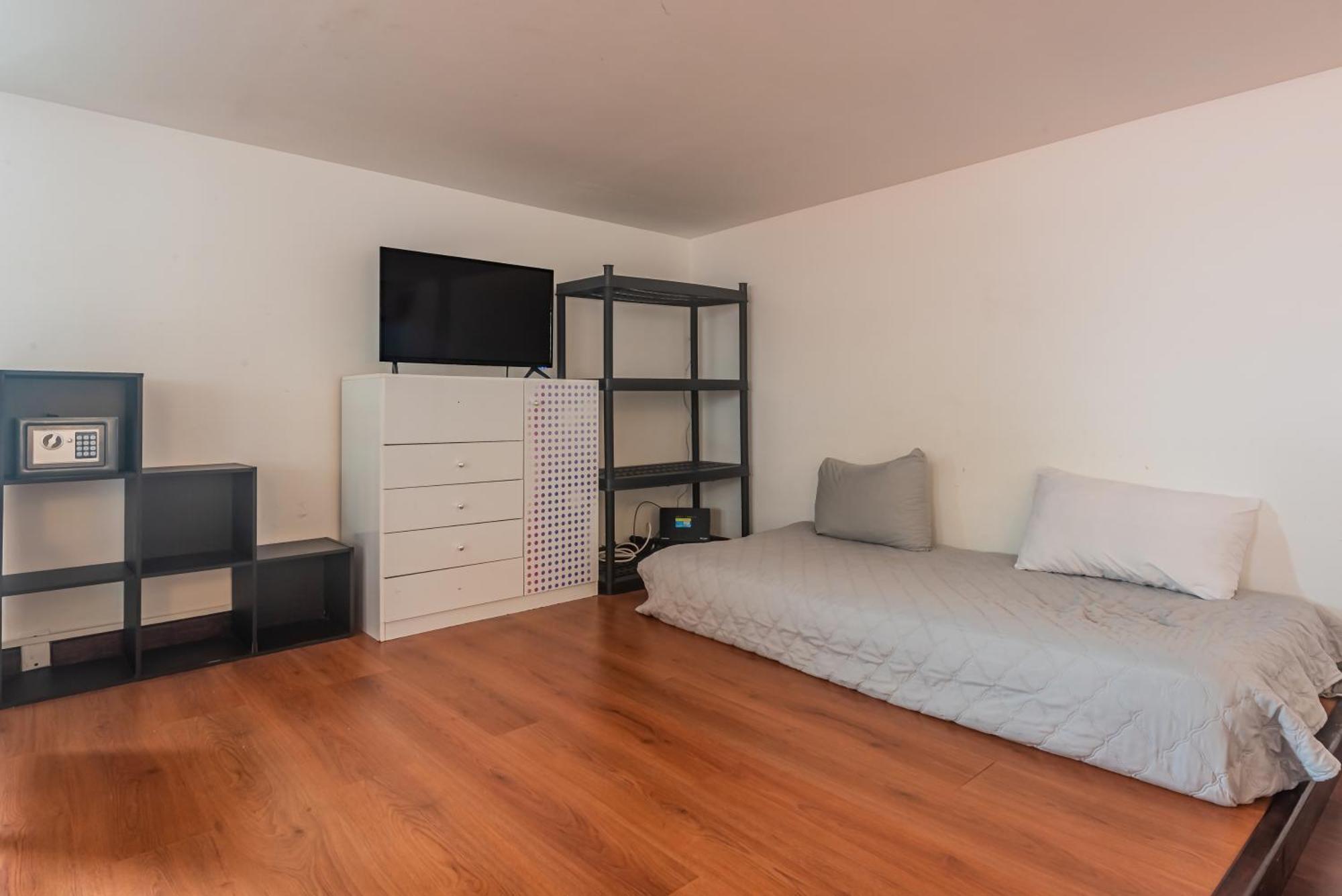 Cancun Suites Apartments - Hotel Zone Екстериор снимка