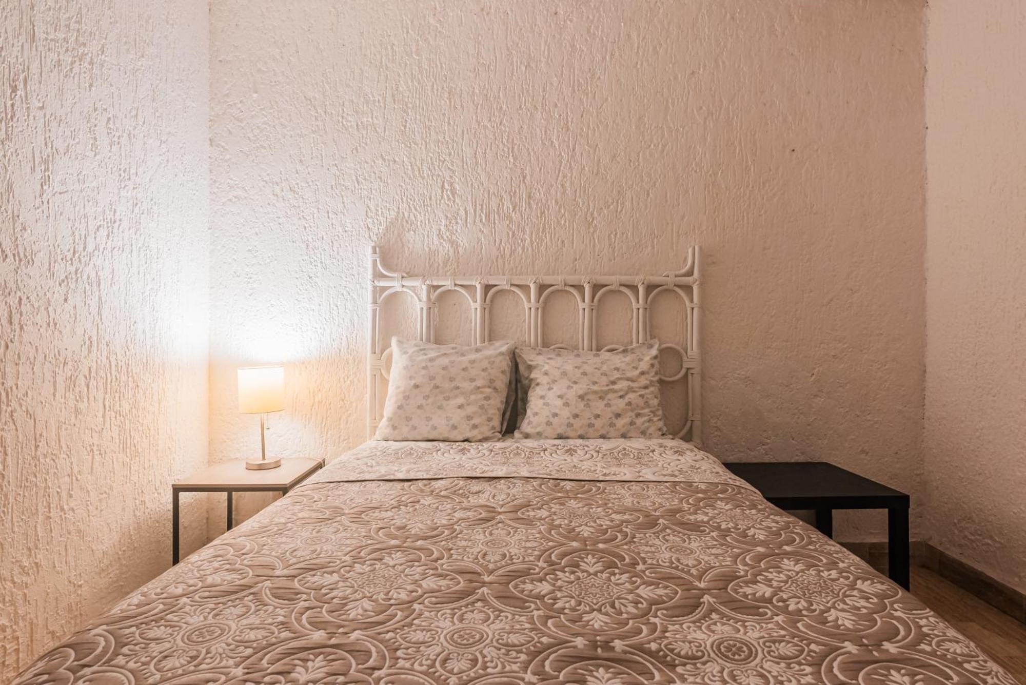 Cancun Suites Apartments - Hotel Zone Екстериор снимка