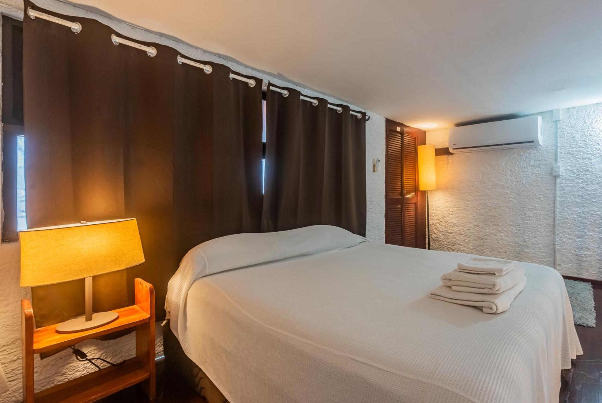 Cancun Suites Apartments - Hotel Zone Екстериор снимка