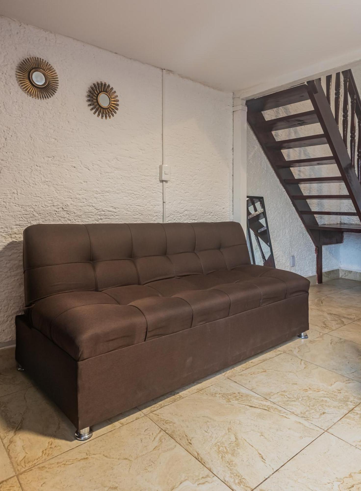 Cancun Suites Apartments - Hotel Zone Екстериор снимка