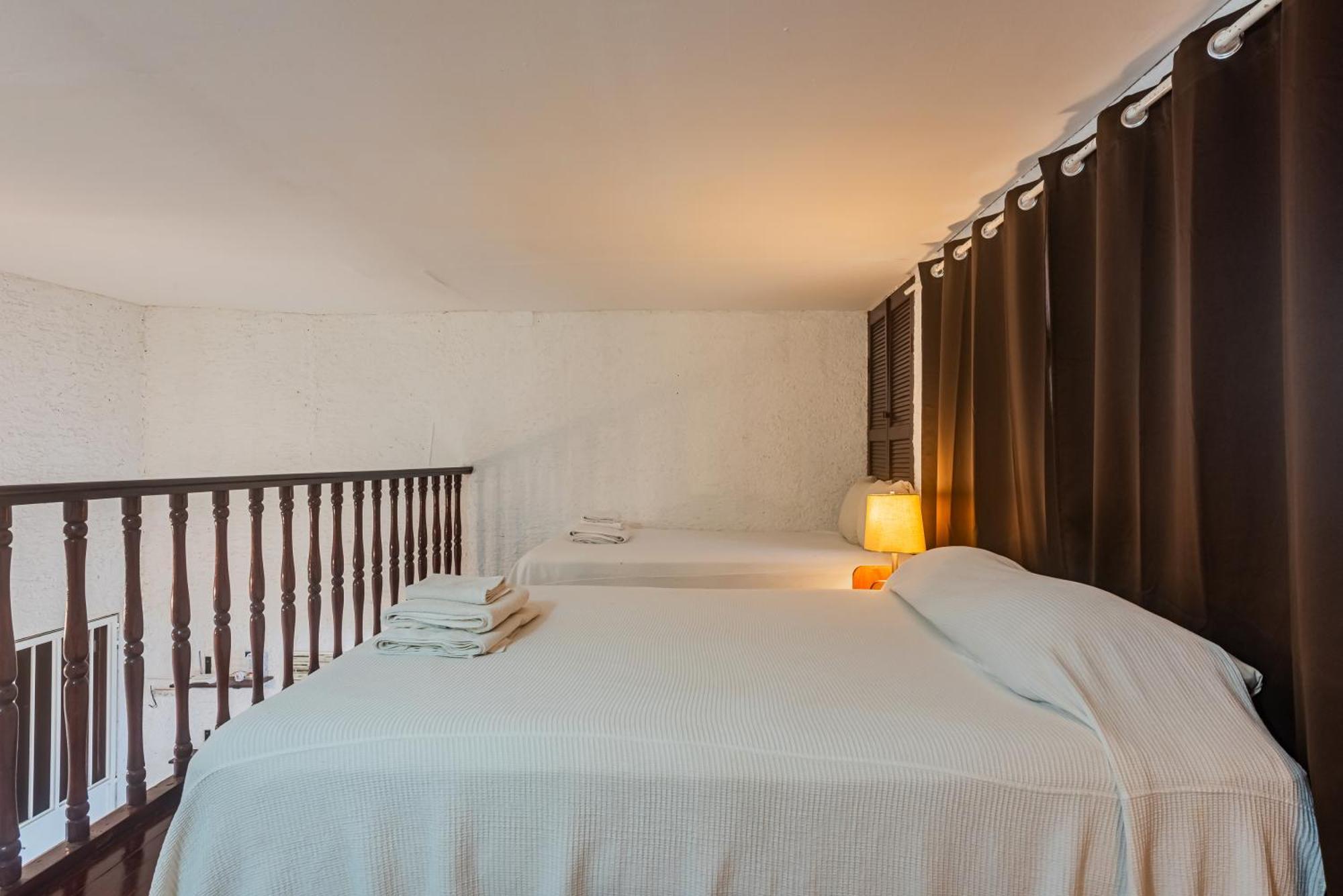 Cancun Suites Apartments - Hotel Zone Екстериор снимка
